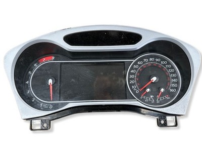 Ford S-MAX 2013 Diesel Geschwindigkeitsmesser Cockpit VP7M2F10894A 103kW