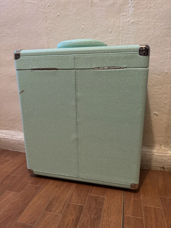 Taylor Swift The Life Of A Showgirl Vinyl Case - Image 2 of 3