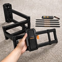 TV Bracket for 42–84 Inch