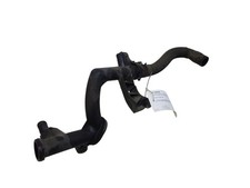 CITROËN C5 III RD Coolant Hose Pipe 9660660580 1.60 Diesel 80kw 2008 28132241
