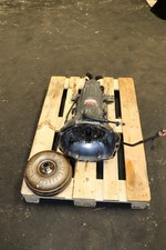 Jdm Toyota 2jzgte Vvti Twin Turbo Automatic Transmission 65k Miles 35000 3f450 Jdm Toyota 2jzgte Vvti Twin Turbo Automatic Transmission 65k Miles 35000 3f450