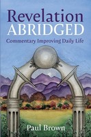 Revelation Abridged Paul Brown Taschenbuch Kartoniert / Broschiert Englisch 2021
