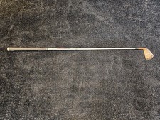 Cobra Golf KING FORGED TOUR Iron #69 Right Handed Steel KBS C-Taper 120 S