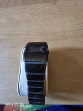 uhren konvolut armbanduhren herren