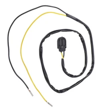 Fit Sea Doo Start Stop Switch 2002-2012 4-Tec GTX Wake GTI 130 155 215 278001733