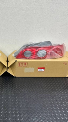HONDA Genuine OEM ACURA RSX Integra DC5 KOUKI Late Model Taillight Back Lamp RH