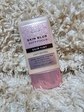XX REVOLUTION SKIN BLUR SOFT FOCUS SKIN TINT - CHOOSE SHADE