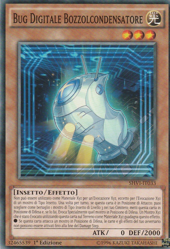 Foto 1 di 2