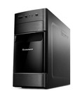 Lenovo H515 (1TB, AMD A Series, 2GHz, 6 GB) PC Desktop - 57329513