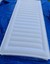 one select comfort sleep number eastern king s 274*e king air chamber insert