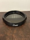 NuWave Pro Infrared Oven Bottom Base Drip Pan Tray Replacement Parts 22011 22064