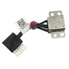 NEW DC IN Power Jack Cable for Dell Latitude 3120 E3120 0T0587 T0587 DC301016H00