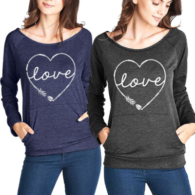 Buy Ladies O-Neck Sleeveless Ladies Solid T-Shirt Blouse With Pocket At Affordable Prices - Free - Foto 8