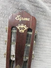 Picture 7 of 20