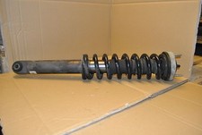 *1 391 Aston Martin VANTAGE V8 Stoßdämpfer hinten Shock Absorber 6G33-18080-BF