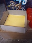 Bild 11 von 12