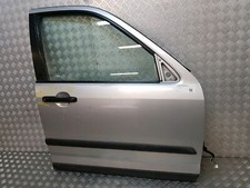 Porte avant et accessoires Honda CRV