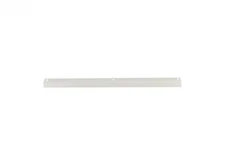 Snowblower Scraper Bar for Gilson Snow Cannon 201879