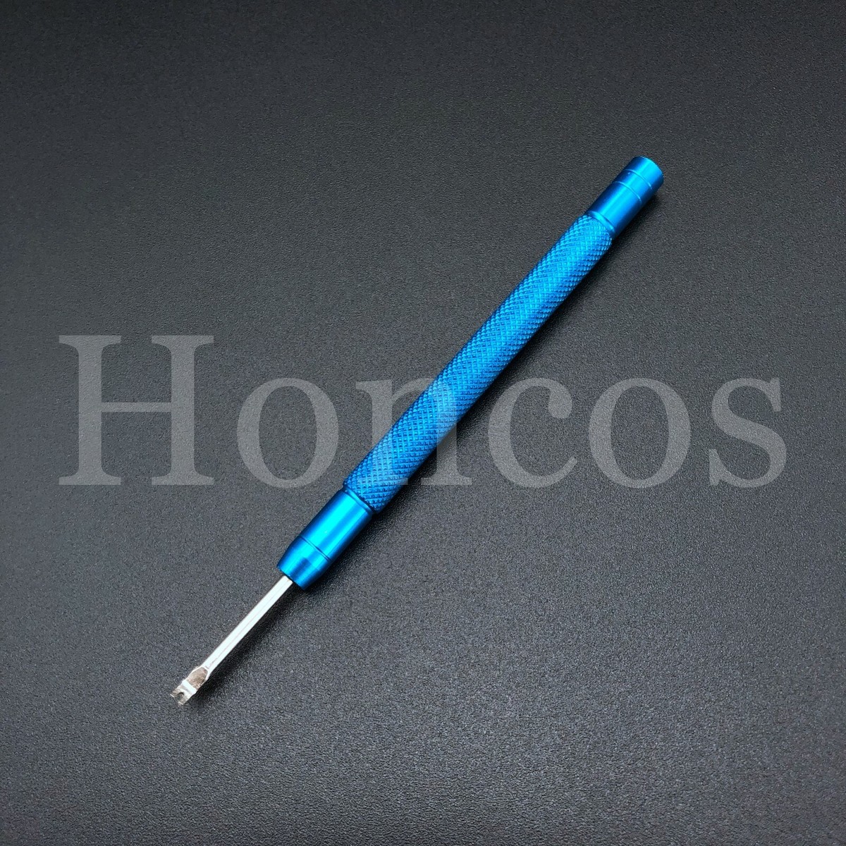 Replace Watch Repair Tool Watchmaker Second Hand Remover Plunger Puller  Lifter