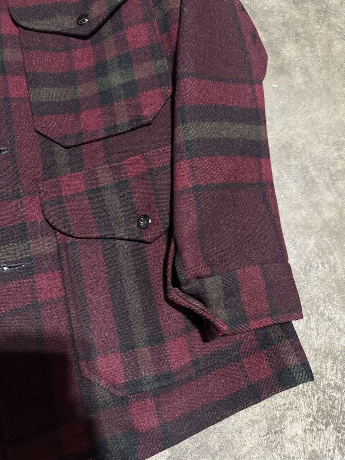 Picture 3 of 6