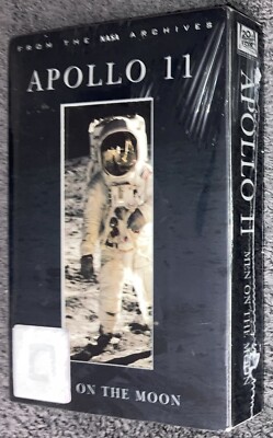その他 Apollo 11: Men on the Moon [DVD] Amazon.com: Apollo 11: Men on the Moon : Spacecraft Films