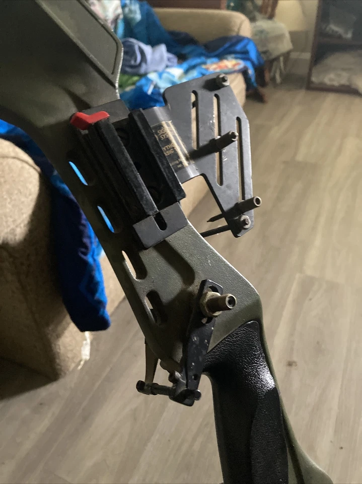 used pse compound bow right hand - Image 4 of 4