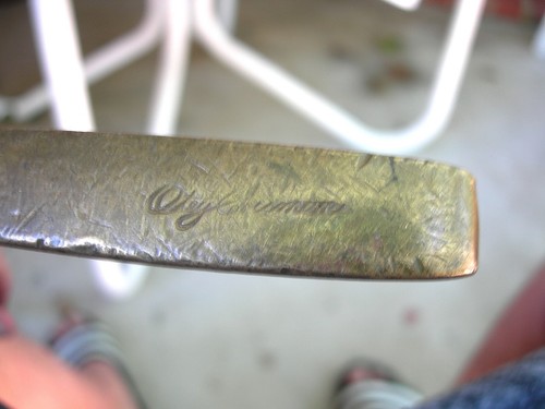 vintage clubs - Picture 10 of 24