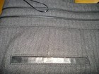 Picture 15 of 24