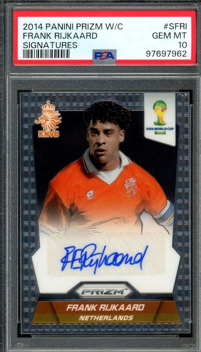 その他 ziyeck panini prizm Qatar signatur psa8 その他 ziyeck panini prizm Qatar signatur psa8 ziyeck panini