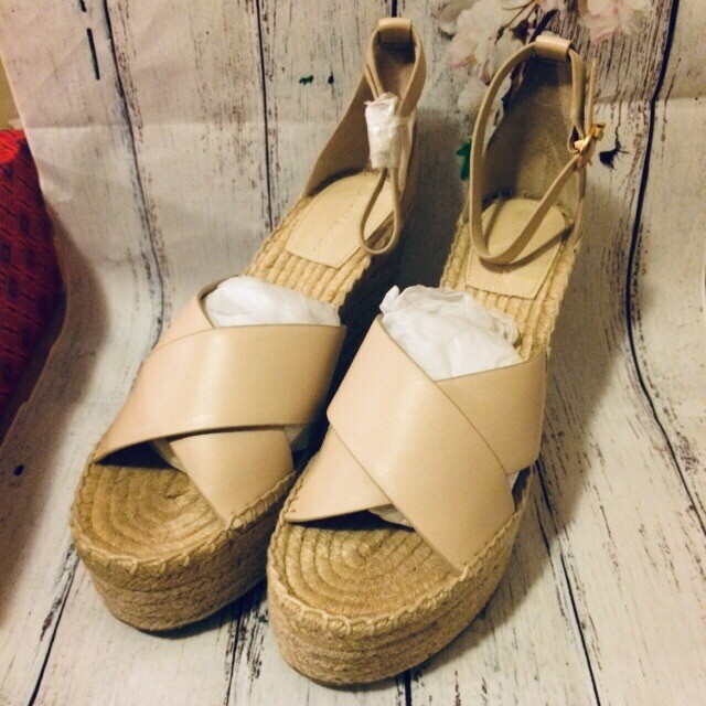 VIP★TORY BURCH レザーショートブーツ 限定SALE トリーバーチ ブーツ （Tory Burch トリーバーチ 靴 シューズ
