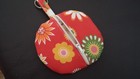 Bild 4 von 5