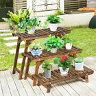 Bild 73 von 144