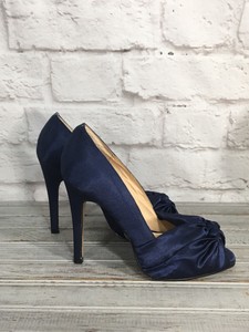 buffalo london heels