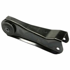 One New Moog Suspension Control Arm Rear Upper RK642744 F4ZZ5500CA for Ford