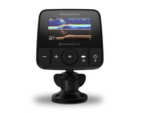 Raymarine Dragonfly 4dvs Dual Channel Chirp Sonar on sale Raymarine Dragonfly 4dvs Dual Channel Chirp Sonar on sale