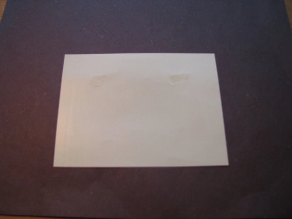 Hoja de recuerdo de los Juegos Olímpicos de Turkmenistán Scott # 23 1992 P1 Foto 2 de 2