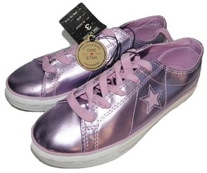 converse one star dx