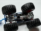 Foto 8 di 8