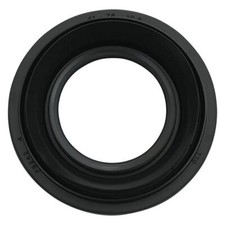 Brake Drum Seal Rear For Honda TRX450S 98-01,TRX500FA 01-14,TRX500FE 05-19