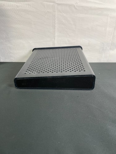 Arris Surfboard SBG8300 Black Docsis 3.1 AC2350 Wi-Fi Cable Modem - Photo 8/12