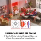 Bild 2 von 9