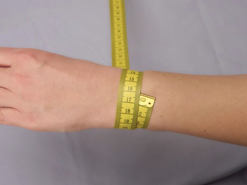 Edelstein Armband - 6mm Kugel-Armband Naturstein - Perlenarmband - viele Farben - Bild 13 von 97