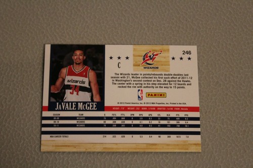 2011-12 Panini NBA Hoops Basketball Card Complete Finish Fill Your List Set Pick - Picture 300 of 354