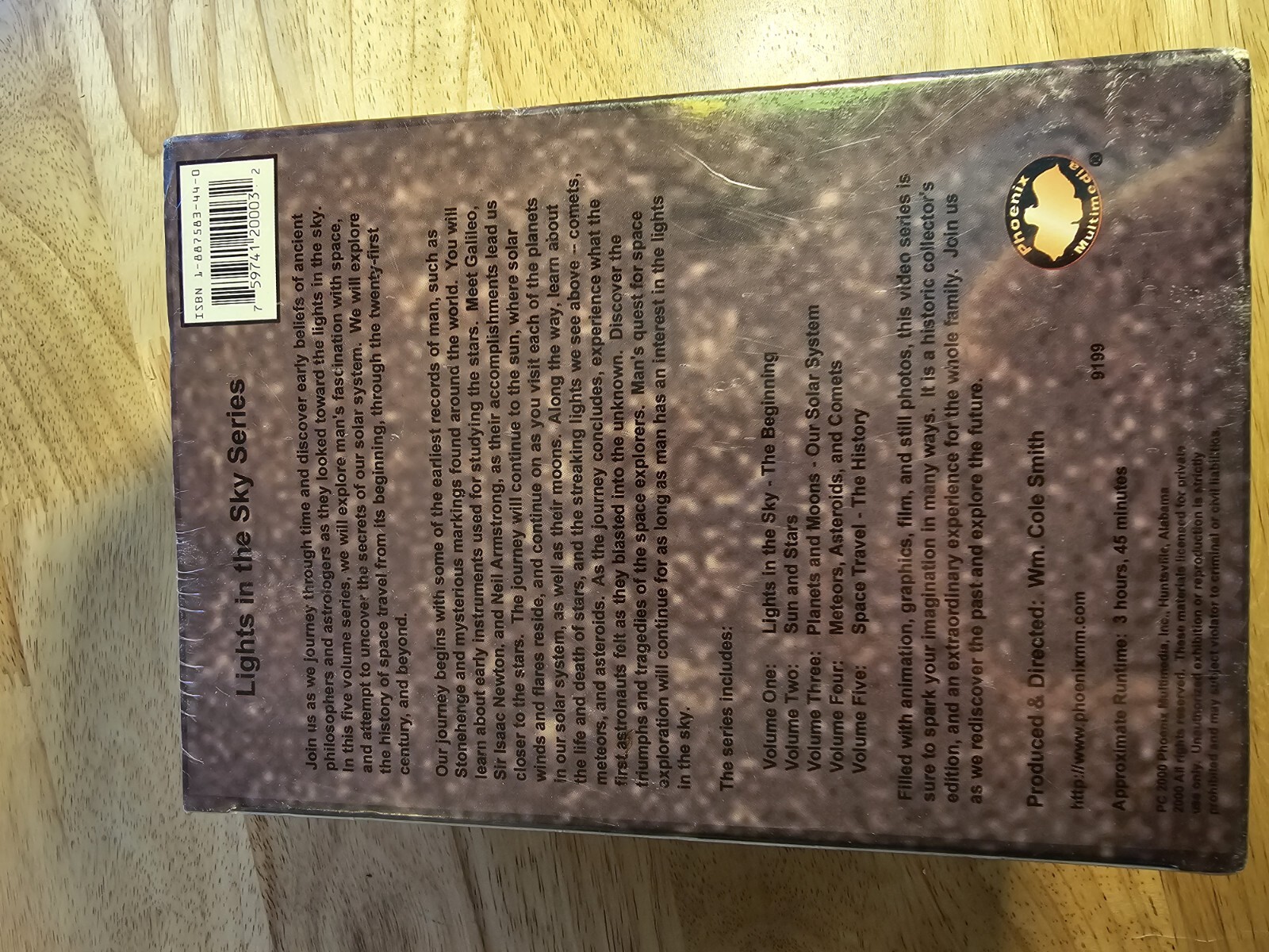 Picture 4 of 5