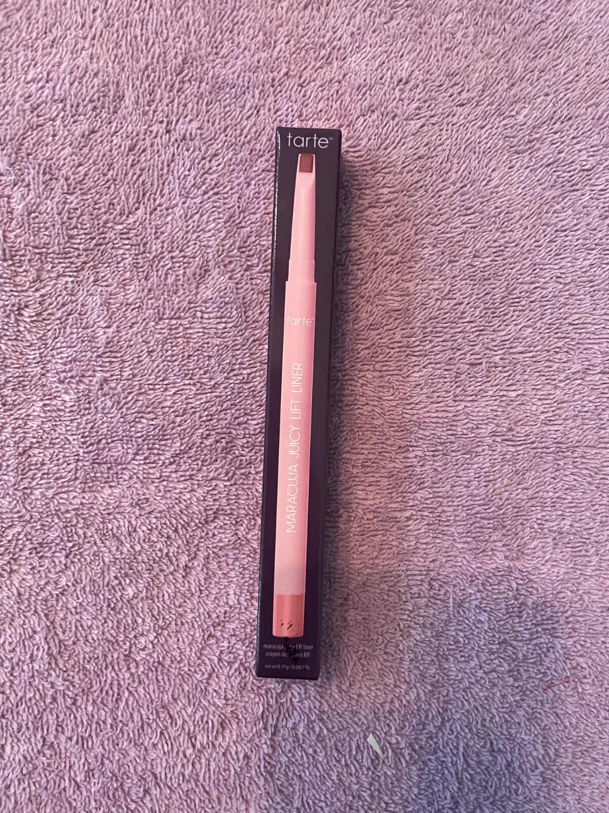 Picture 5 of 8