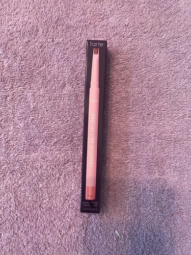 Tarte Maracuja Juicy Lip Liner Full Size NIB - Choose Shade - Picture 5 of 8