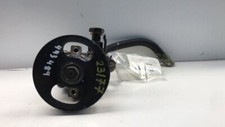 Pompe direction assistée Hyundai TERRACAN