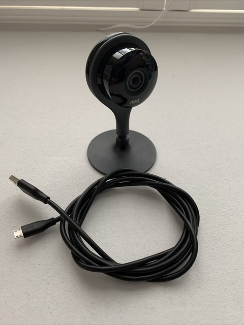 nest cam a0005