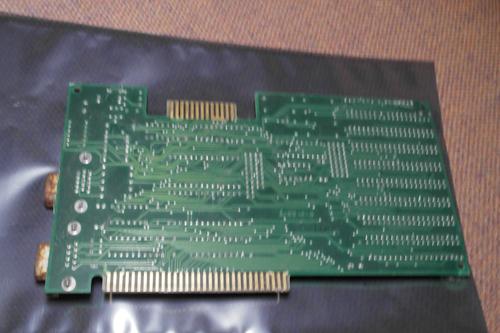 Picture 3 of 4