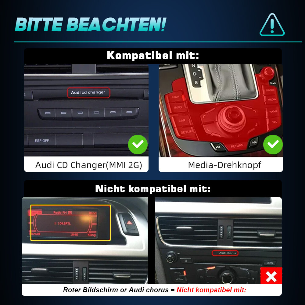Bild 2 von 13